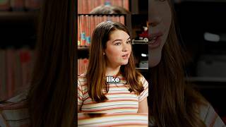 Missy found a bad friend  Young Sheldon shorts youngsheldon [upl. by Richard]