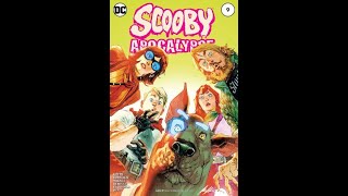 Why Does Everyone Hate ScrappyDoo scrappydoo scoobydoo ruhroh mysteryinc hate [upl. by Yreffeg]