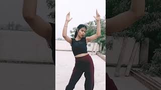 Pittal youtubeshorts dance song 👿 [upl. by Friedly]