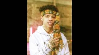 Lil Mosey  Burberry Headband Sped up [upl. by Tammi442]