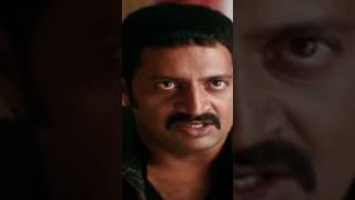 Kaka Ke Naam Ko Hi Main Khatam Kar Dunga Prabhas PrakashRaj [upl. by Appleton]