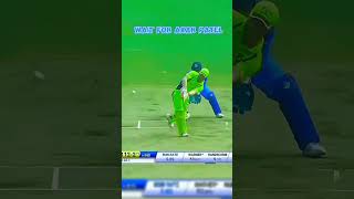 Axar patel three wicket for Australia shorts 💪 [upl. by Lain514]