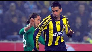 GÖKHAN EMRECİKSİN Fenerbahçe Eski Futbolcusu gökganemreciksin fenerbahce fb fbtv gaming video [upl. by Israel]