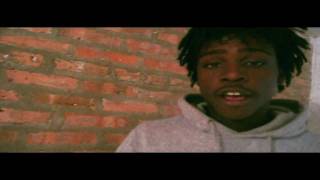 CHIEF KEEF  ITS CRACKING  shot by DJKENNAON [upl. by Talbot779]