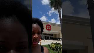 Let’s see what lash brands are in Target [upl. by Pooh]