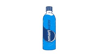 what makes smartwater smart [upl. by Blanca448]