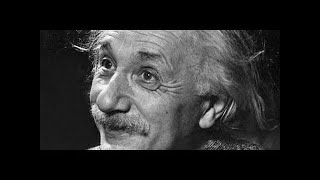 Dokumentarfilm 2017  DIE RELATIVITÄTSTHEORIE ☞ Albert Einstein DOKU deutsch [upl. by Wiedmann]