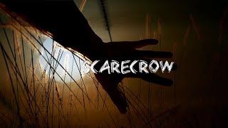 PIVE  Scarecrow Official Lyric Video [upl. by Ailimat334]