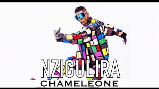 NZIGULIRA BY JOSE CHAMELEON OFFICIAL AUDIO 2024 [upl. by Hayidah]