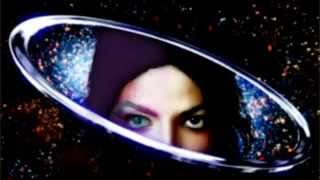 Michael Jackson Dirty Diana Remix 2015 mj m 2010 [upl. by Chane]