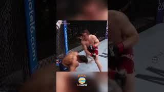 WEIRDEST CALL EVER DID Ricky Simon REALLY BEAT Dvalishvili [upl. by Nelav247]