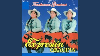 Tradiciones Grauinas [upl. by Faxun521]