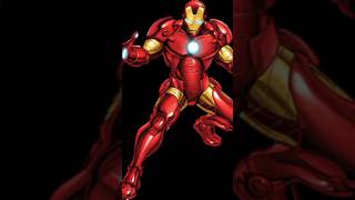 Cacing Superhero Karakter IronMan  Worms Zone Slitherio 99393 wormszone slitherio [upl. by Noinatrad]