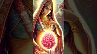 Did Ancient IVF Exist The Mystery Of Gandhari’s 101 Children  Lifeorama Telugu [upl. by Nnayllek]