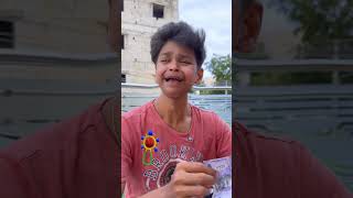 Dabbu Pichi relatable childhoodmemories siblings shortcomedy funny alirodham mr [upl. by Hartnett]