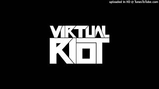 Virtual Riot  Bootshaus Joke Intro 2022 [upl. by Faustena]