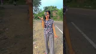 Follow nahe karna he bas 😄subscribe comedy funny shortvideos comedyshorts fun [upl. by Julis]