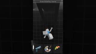 clarity meme roblox [upl. by Edwyna]