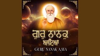 Gur Nanak Aya [upl. by Swan]