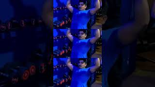 Milliner youtubeshorts motivation tseries panghalfitness ankitabhawsar [upl. by Audre]