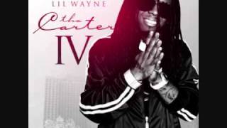 Lil Wayne We back soon  Lyrics in description HQ [upl. by Aubigny]