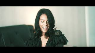 Nehuda  Olivia Pope  Official music video [upl. by Hayman]