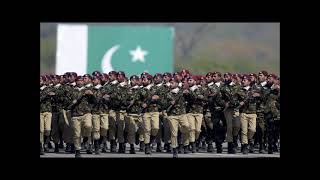 Hum Pakistan Ki Barri Fauj Ke Sher Diler Sipahi ﮨﻢ ﭘﺎﮐﺴﺘﺎﻥ ﮐﯽ ﺑﺮﯼ ﻓﻮﺝ ﮐﮯ ﺷﯿﺮ ﺩﻟﯿﺮ ﺳﭙﺎﮨﯽ [upl. by Eeral]