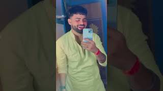 Apni kurta aur suit salwar new song [upl. by Jacob]