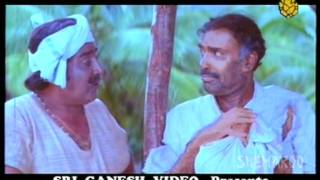 Kannada Hasya  Nagmani Comes To Meet Daughter  Aruna Irani  Ravichandran  Best Kannad Scenes [upl. by Ayekehs]