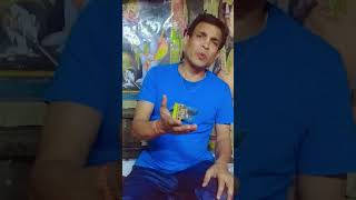 Insaaf ke dagar per bacchon dikhao chal viral short video song 🙏🙏 [upl. by Warrick439]