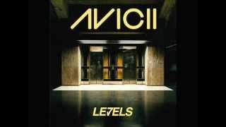 Levels  Avicii [upl. by Marba]