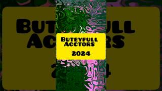 Bollywood acctors famous 2024 bollywood sorts actors [upl. by Letti]