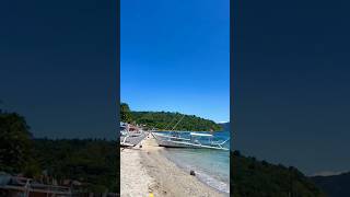 SADAYO BEACH RESORT BAUAN BATANGAS philippines batangas [upl. by Auohc]