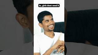 அரைஞாண் கயிறு எதுக்கு கட்டுறோம்னு தெரியுமா 😧 tamilscience tamildiscussions [upl. by Wylma71]