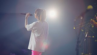 aiko 『果てしない二人』from「Love Like Rock Limited vol2」20221011 Zepp Haneda [upl. by Adalbert]