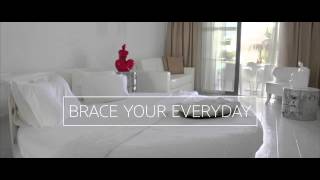 Superior Deluxe Room  Diamond Hotel Kos [upl. by Downs]