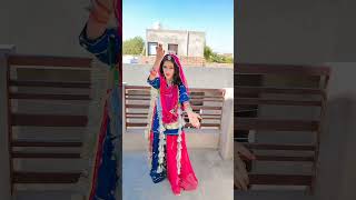 Dhakkan khol de 🤣🤣 youtubeshorts funnysong explorepage dance youtuber [upl. by Amairam86]