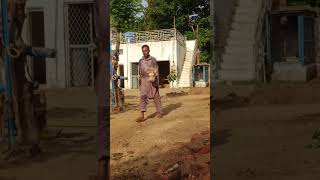 پنڈاں آلےلوک سادہ لوک Ch Mudassar Ali Vlog Village Life In Pakistan [upl. by Guillermo]