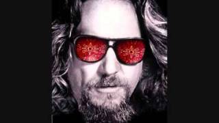 soundtrack The Big Lebowski  Ataypura [upl. by Aniz]