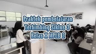 Video Pembelajaran Informatika  Cleansing data manual menggunakan MsExcel [upl. by Lokin856]