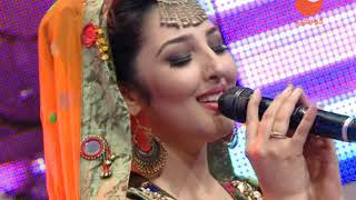 Seeta Qasemi Delbar kodam ast Song  سیتاقاسمی  آهنگ دلبر کدام است [upl. by Lulita]