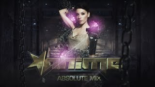 DJ AniMe  Absolute Mix 14 [upl. by Ardekan]