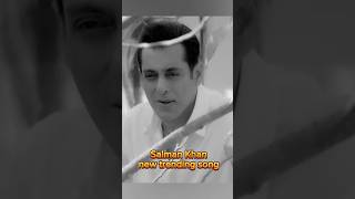 The Disturbing Truth Behind Salman Khans New Hit Song [upl. by Flossi]