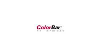 Smead ColorBar Label Design Video [upl. by Enomar577]