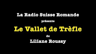 Polar Première quotLe Valet de Trèflequot [upl. by Rustice]