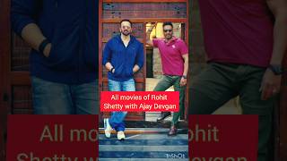 Ajay Devgan movies shorts viral trending explore youtube yt ytshorts shortsfeed bollywood [upl. by Henrietta]