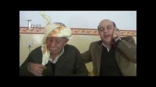 Sherwan Berkoti  Hassen Sisawa  02032013 Heyran   YouTube [upl. by Revell390]