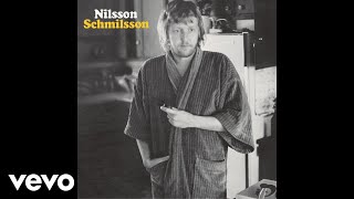 Harry Nilsson  Coconut Audio [upl. by Nnaillij]