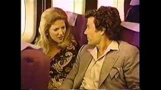 THREE ON A DATE Part 1 of 4 Loni Anderson Meredith MacRae Pactrick Wayne [upl. by Nwahsaj736]