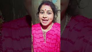 আমার বন্ধুর নাম 😂😂 motori comedy funny [upl. by Ycnaffit64]